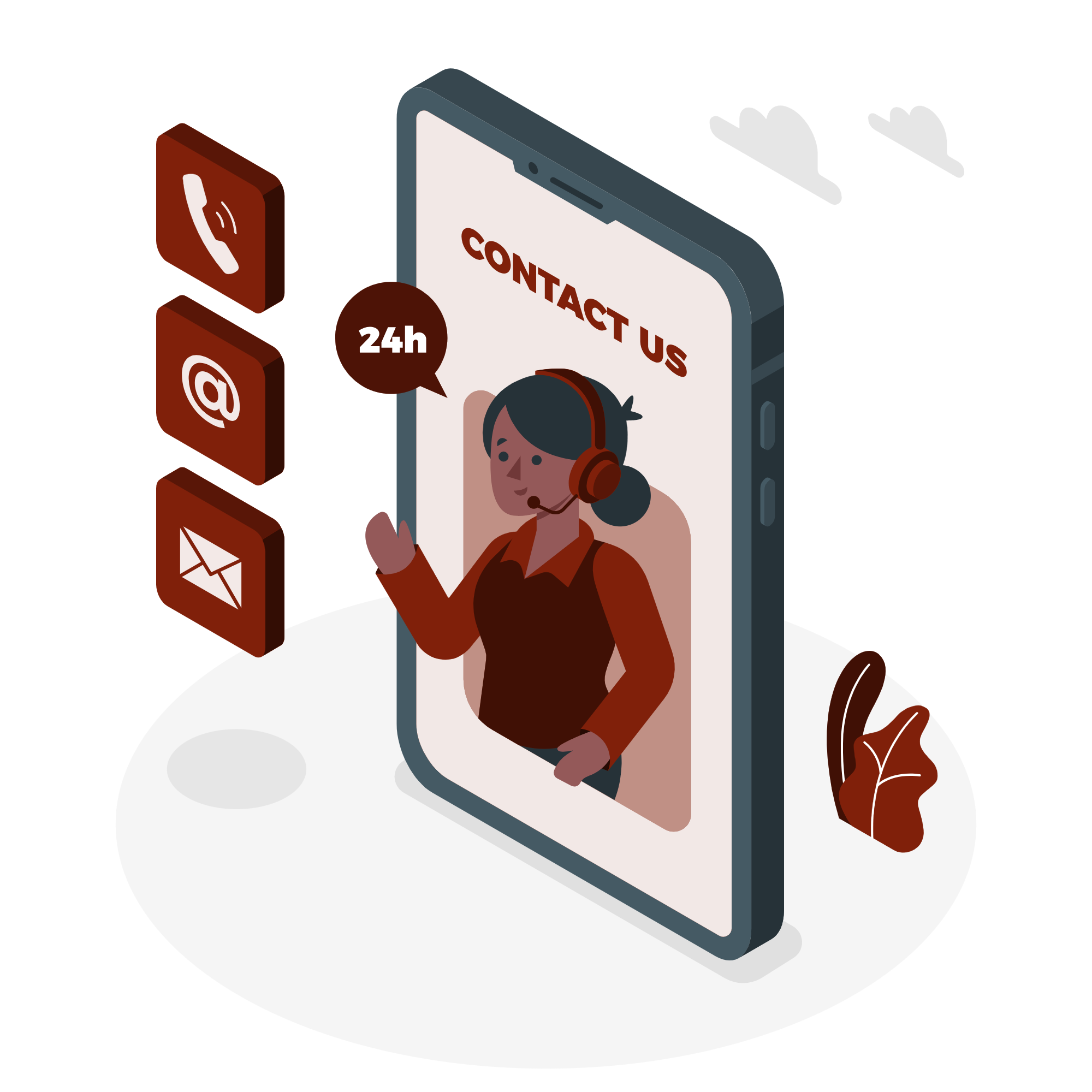 bg_img_contactus_block8-1